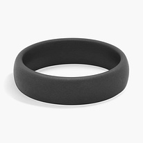 men's wedding ring